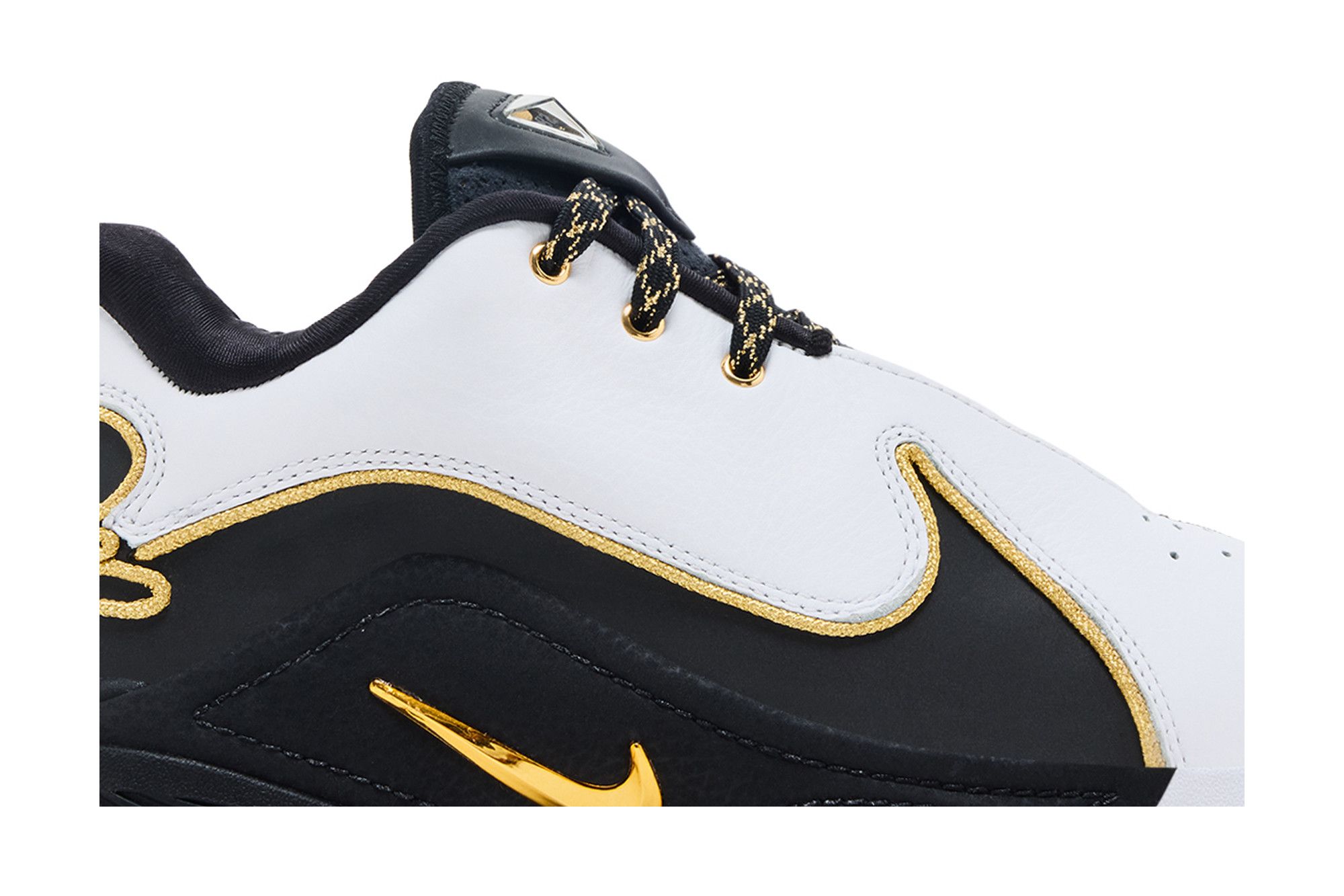 Buy Nike LeBron 22 EP 'Mogul' - HV8453 100 | GOAT