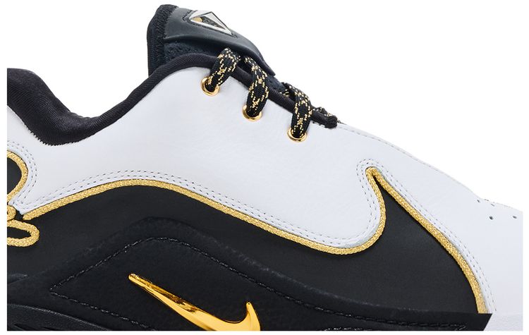 Nike LeBron 22 EP Mogul