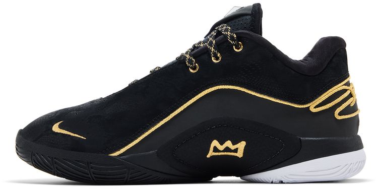 Nike LeBron 22 EP Mogul
