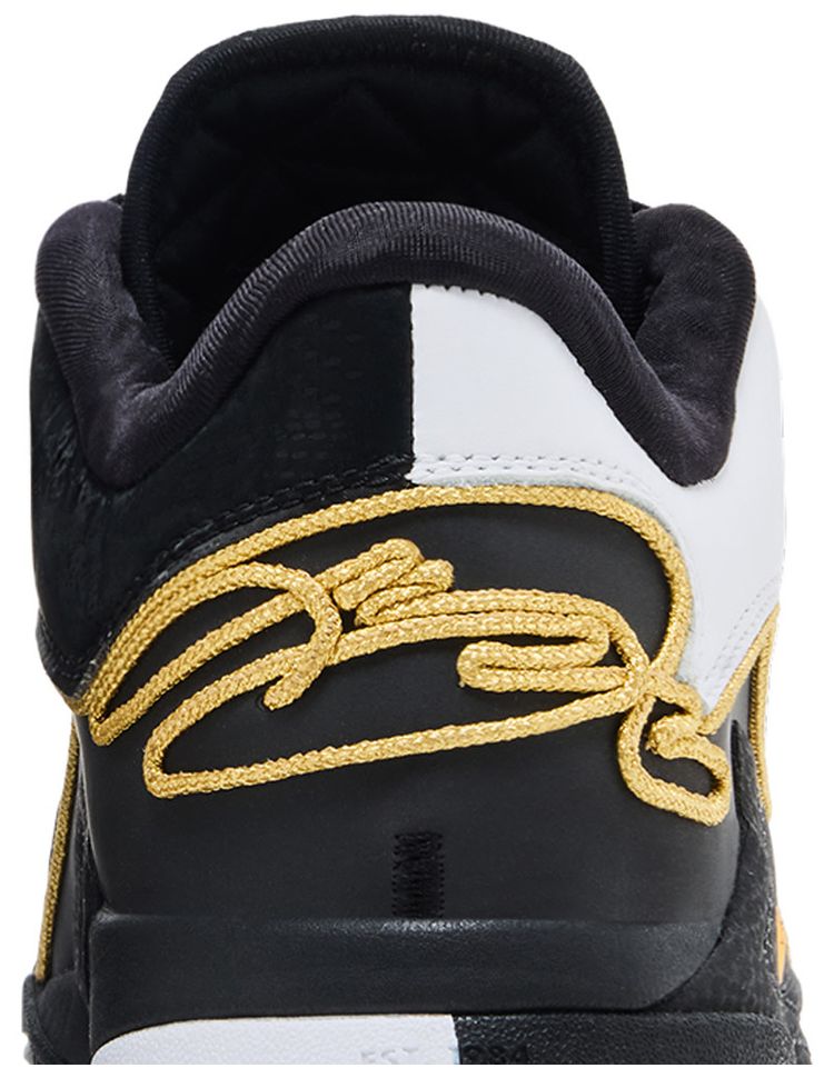 Nike LeBron 22 EP Mogul