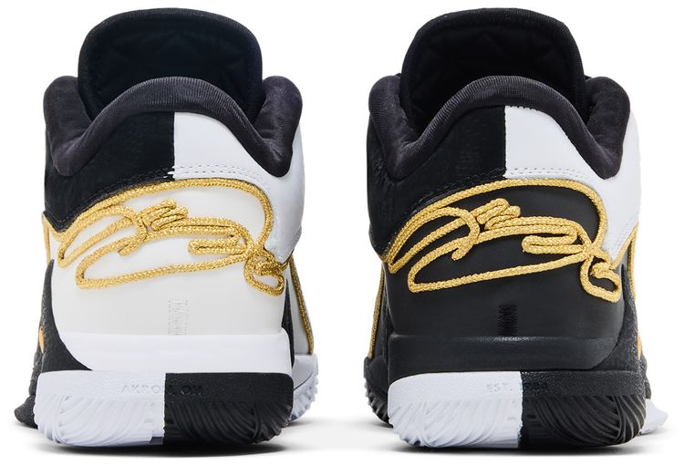 Nike LeBron 22 EP Mogul