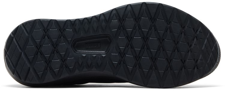 Vans UltraRange 20 Black