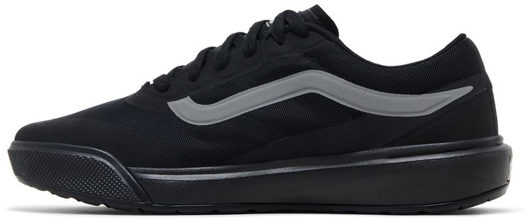 Vans UltraRange 20 Black