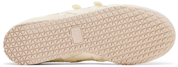 Onitsuka Tiger Wmns Mexico 66 TGRS Ivory Cream