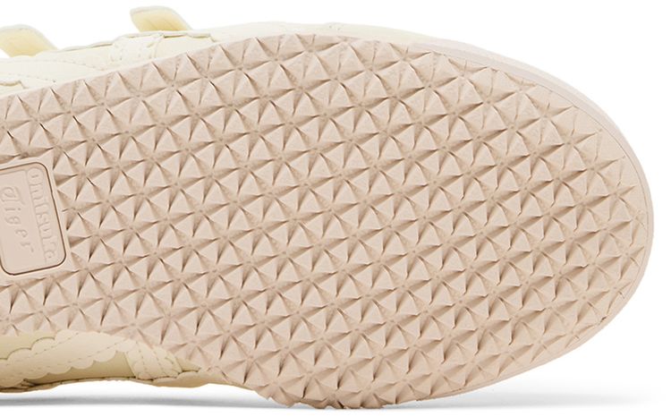 Onitsuka Tiger Wmns Mexico 66 TGRS Ivory Cream