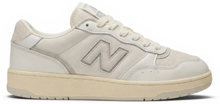 New Balance 950 Off White Beige