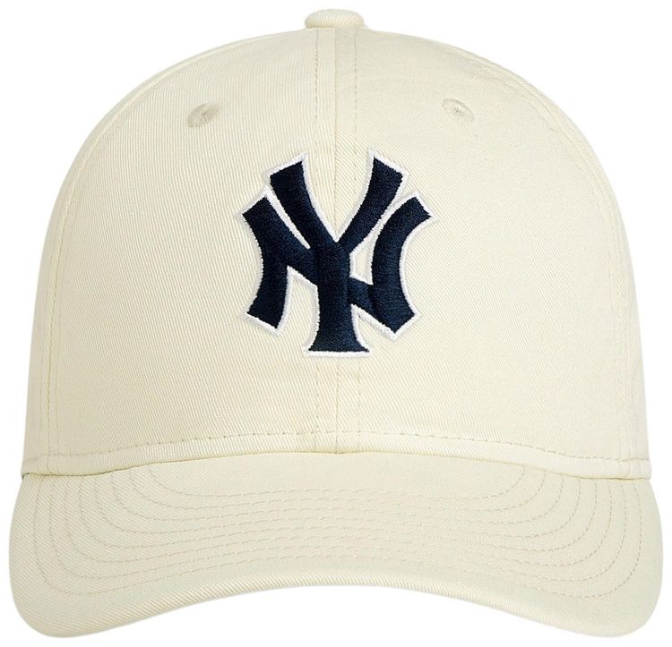 Aime Leon Dore New Era Yankees Retro Fit Hat Pristine