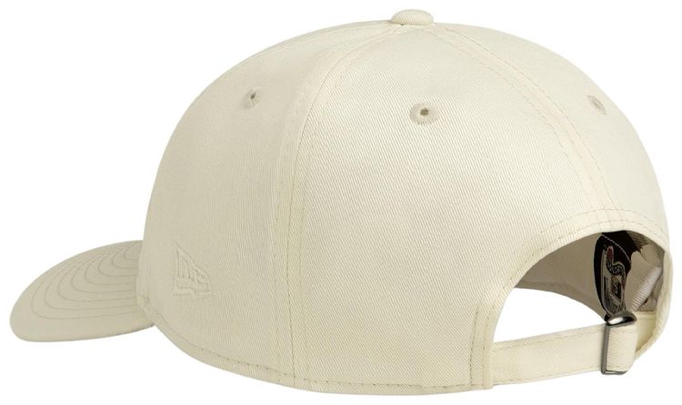 Aime Leon Dore New Era Yankees Retro Fit Hat Pristine