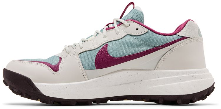 Nike ACG Lowcate Mica Green Rosewood