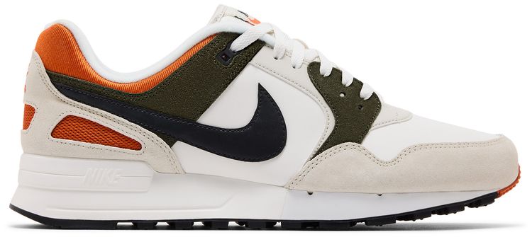 Nike Air Pegasus 89 Light Bone Cargo Khaki