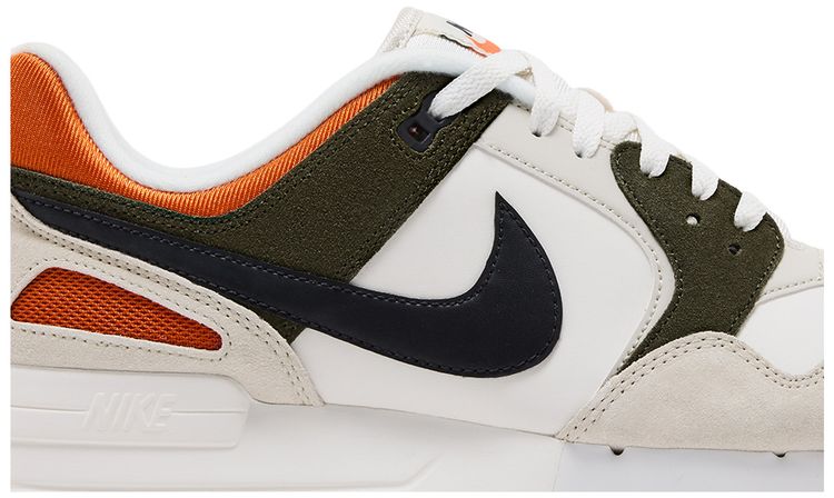 Nike Air Pegasus 89 Light Bone Cargo Khaki