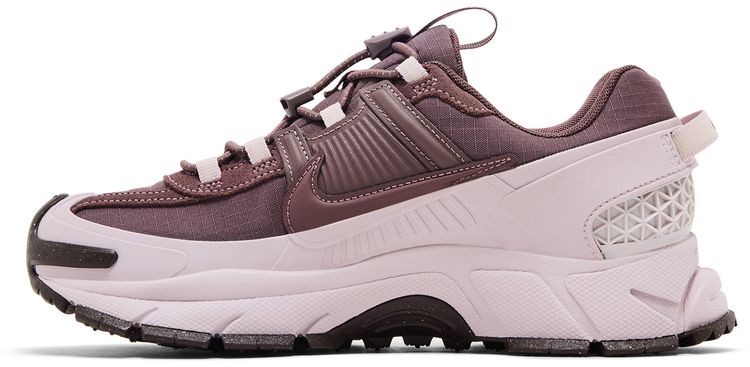 Nike Wmns Zoom Vomero Roam Winterized Tattoo