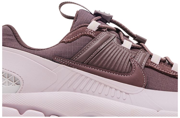Nike Wmns Zoom Vomero Roam Winterized Tattoo