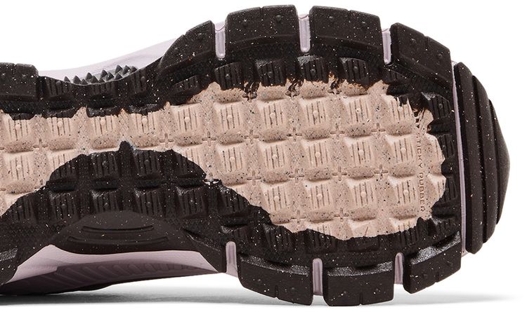 Nike Wmns Zoom Vomero Roam Winterized Tattoo