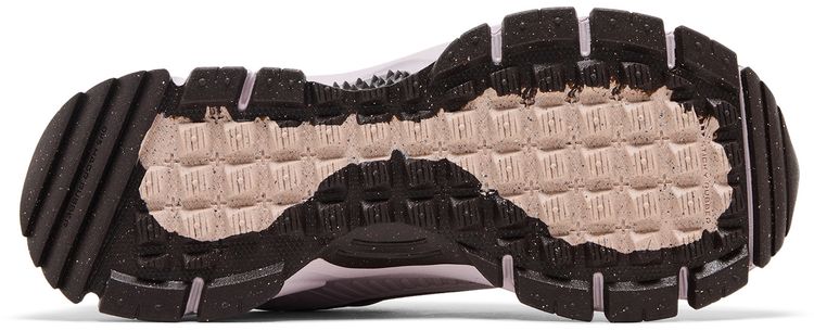 Nike Wmns Zoom Vomero Roam Winterized Tattoo