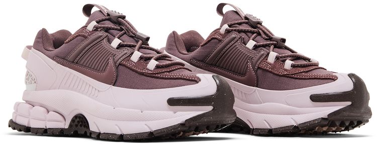 Nike Wmns Zoom Vomero Roam Winterized Tattoo