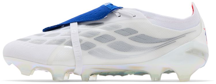 adidas Predator Elite FT FG Icon Takeover Pack