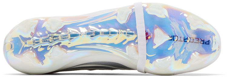 adidas Predator Elite FT FG Icon Takeover Pack
