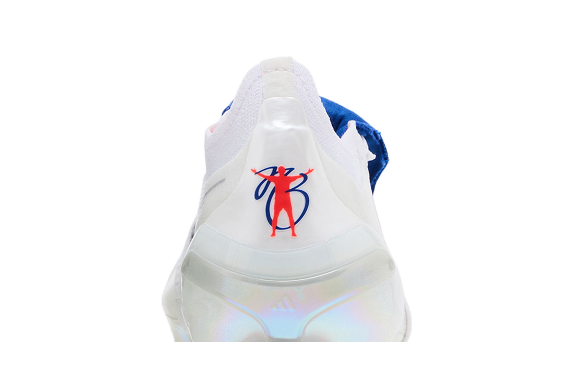Buy adidas Predator Elite FT FG 'Icon Takeover Pack' - JS0376 | GOAT
