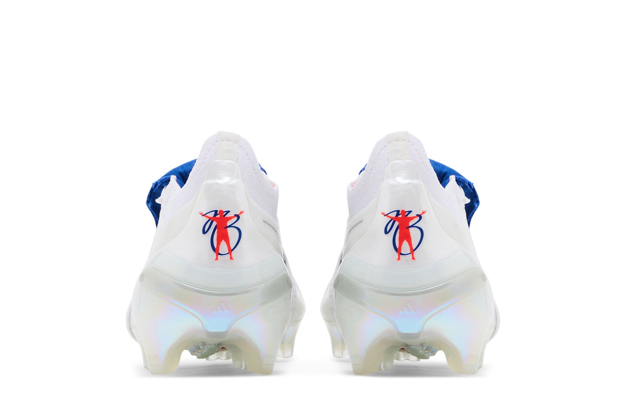 Buy adidas Predator Elite FT FG 'Icon Takeover Pack' - JS0376 | GOAT