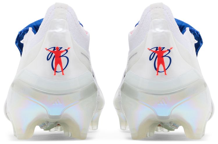 adidas Predator Elite FT FG Icon Takeover Pack