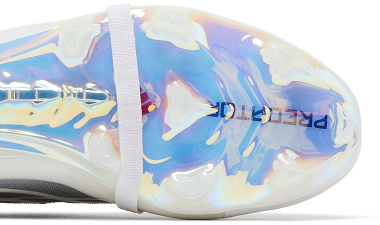 adidas Predator Elite FT FG Icon Takeover Pack