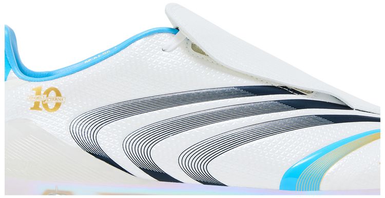 adidas F50 Elite FG Tunit Argentina