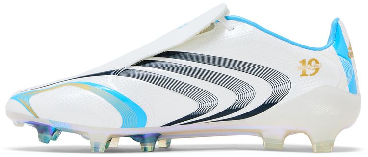 adidas F50 Elite FG Tunit Argentina