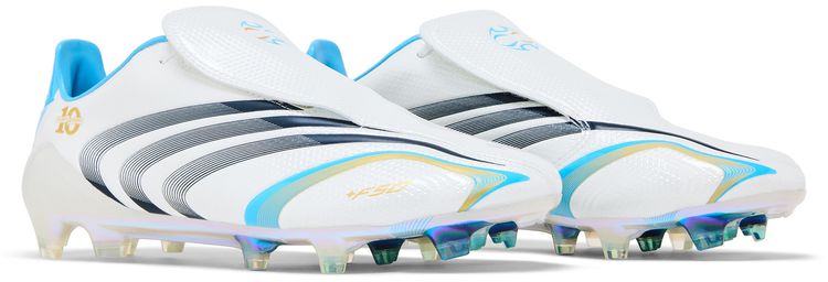 adidas F50 Elite FG Tunit Argentina