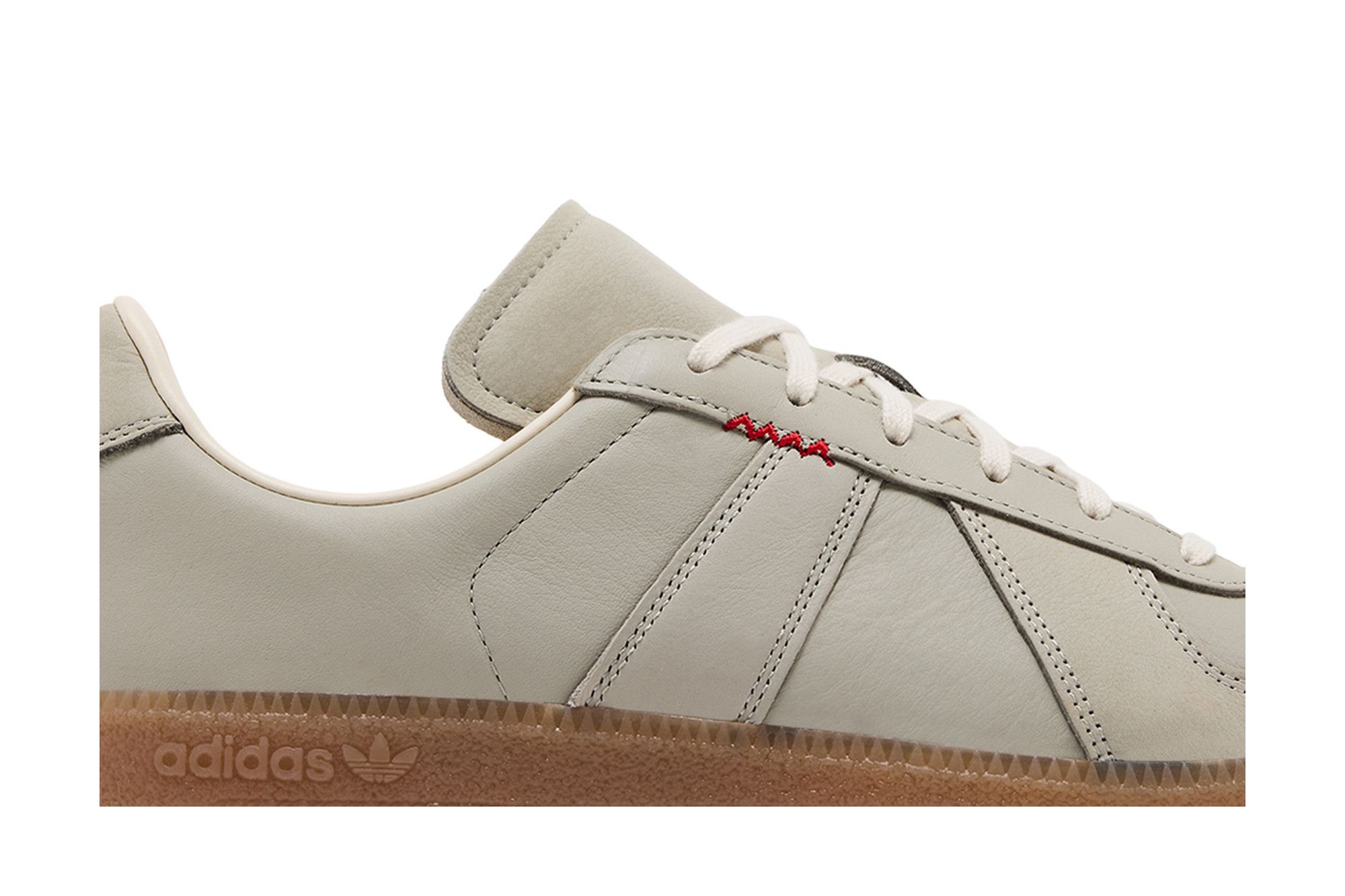 Buy Hartcopy x adidas BW Army 'Sesame' - KK3301 | GOAT