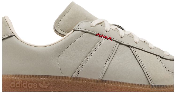 Hartcopy x adidas BW Army Sesame