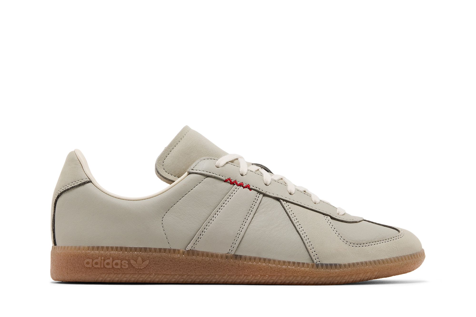 Buy Hartcopy x adidas BW Army 'Sesame' - KK3301 | GOAT