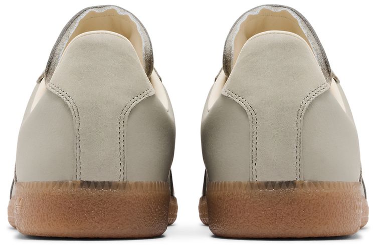 Hartcopy x adidas BW Army Sesame