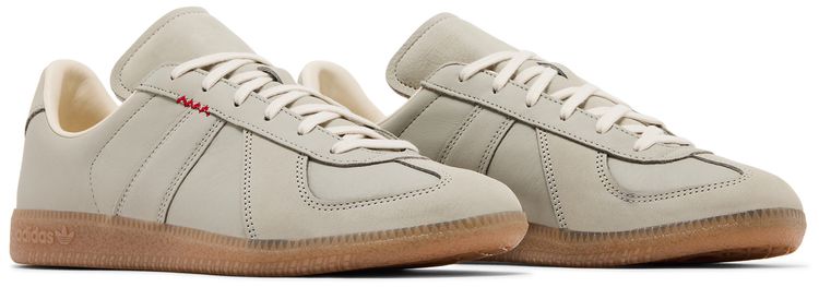 Hartcopy x adidas BW Army Sesame