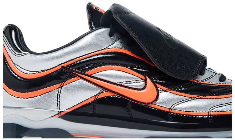 Patta x Nike Cryoshot Mercurial Netherlands