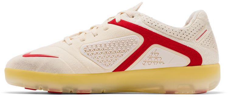 PEACEMINUSONE x Nike Cryoshot CTR 360 Korea