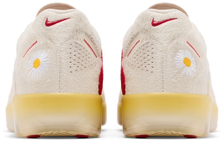 PEACEMINUSONE x Nike Cryoshot CTR 360 Korea