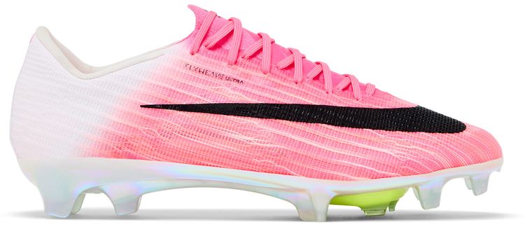 Nike Zoom Mercurial Superfly 11 Pro FG Multi Color
