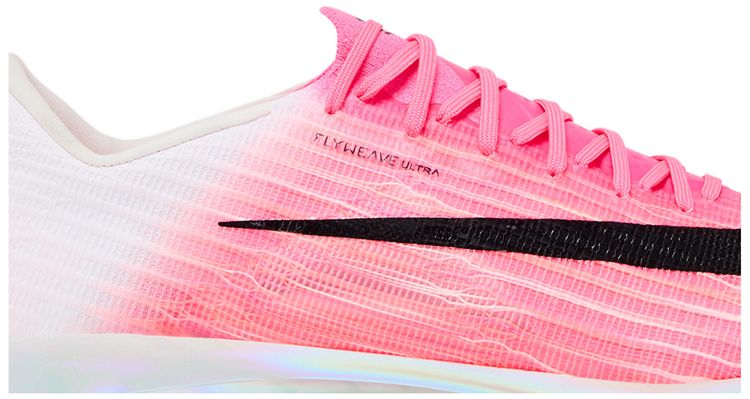Nike Zoom Mercurial Superfly 11 Pro FG Multi Color