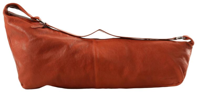 Paloma Wool Dry Bag Brown