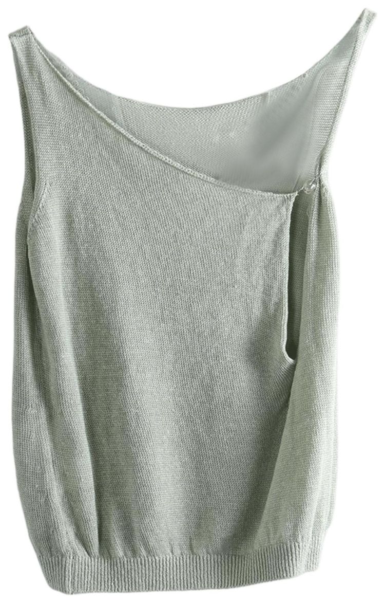 Paloma Wool Lotti Top Green