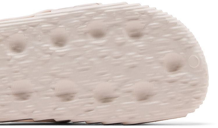 adidas Wmns Adilette 22 XLG Slide Putty Mauve