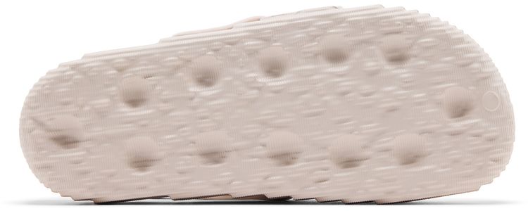 adidas Wmns Adilette 22 XLG Slide Putty Mauve
