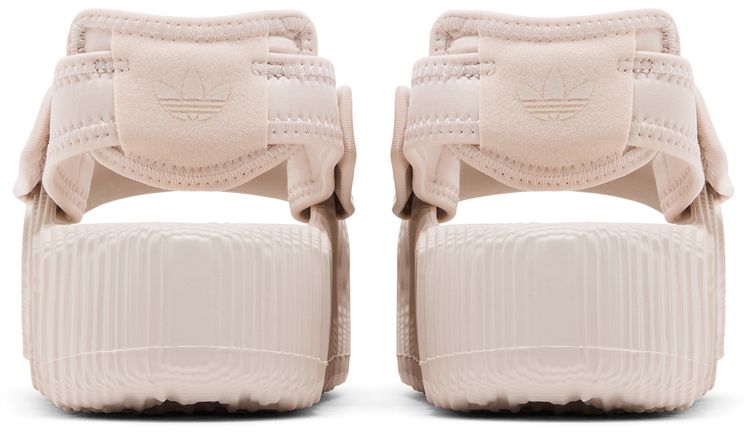 adidas Wmns Adilette 22 XLG Slide Putty Mauve
