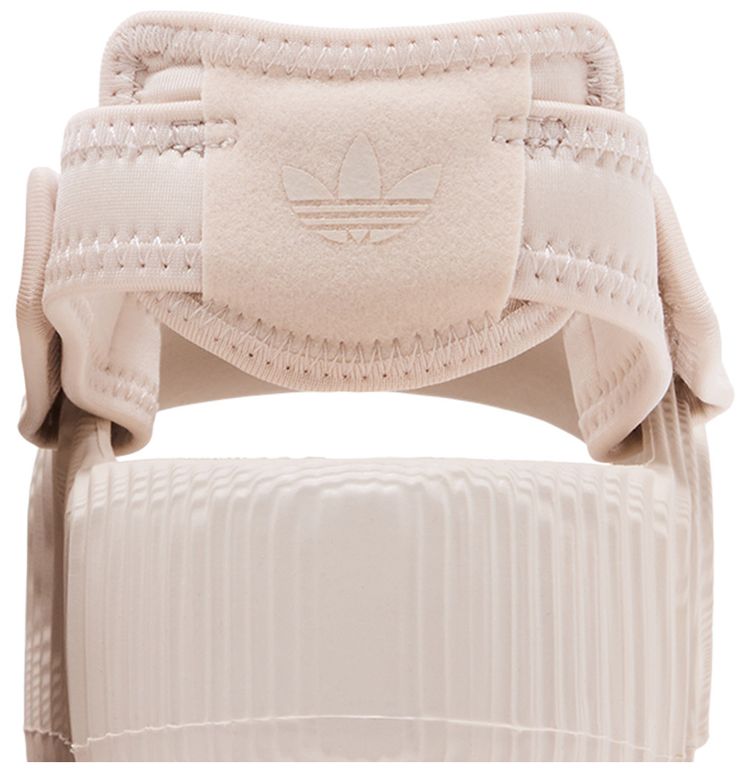 adidas Wmns Adilette 22 XLG Slide Putty Mauve
