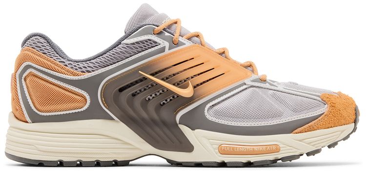 Nike Pegasus Wave Premium College Grey Copper Moon