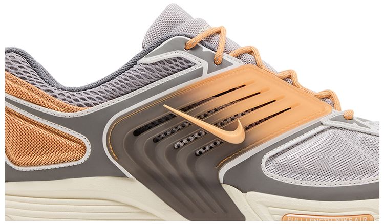 Nike Pegasus Wave Premium College Grey Copper Moon