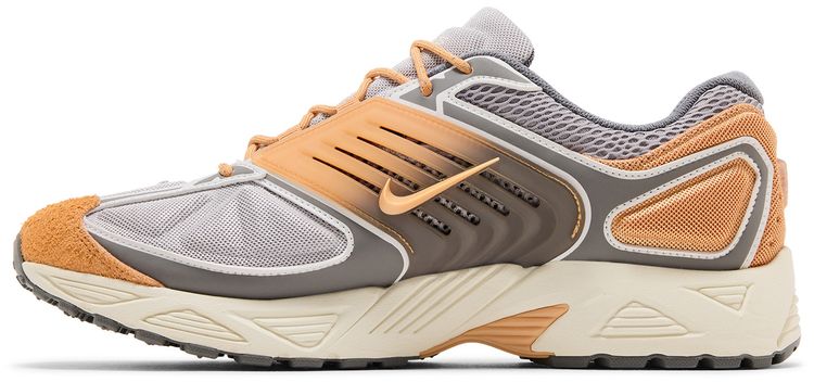Nike Pegasus Wave Premium College Grey Copper Moon