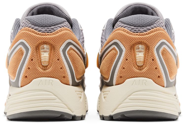 Nike Pegasus Wave Premium College Grey Copper Moon