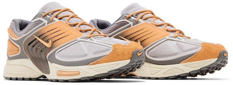 Nike Pegasus Wave Premium College Grey Copper Moon